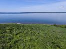 48.2 Hektar am Bras dâ€™Or See auf der Cape Breton, Nova Scotia Property Photo