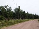 20.3 Hektar Land im Südwesten der Provinz New Brunswick Property Photo