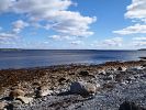 Zum Verkauf, direct am Meer gelegenes Grundstück in Nova Scotia Property Photo