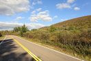 NS-231 – Land zum Verkauf in Ainslie Glen Brook Property Photo