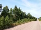 West Lake,  Ainslie, Nova Scotia. Lot No. 3, NS-670 Property Photo